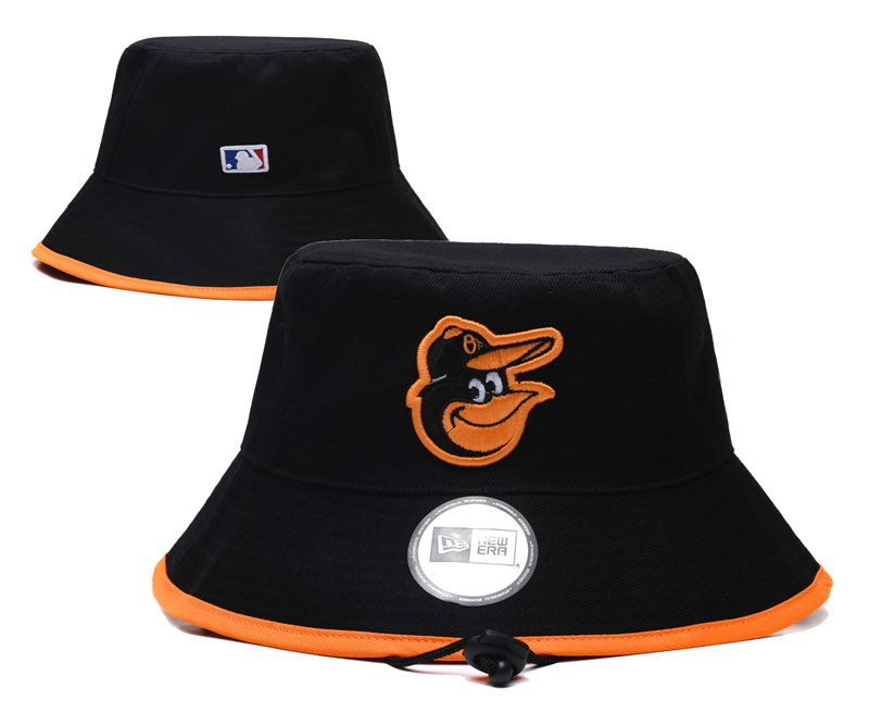 2026 New Hat 13646c091009->mlb hats->Sports Caps